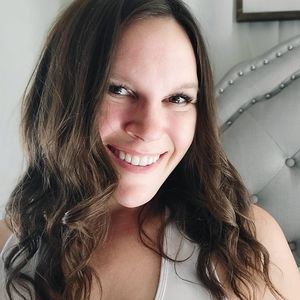 Meet your Posher, Drew